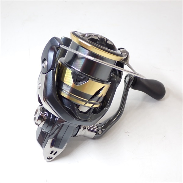 ２５アルテグラ２５００ＳＨＧ
